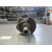 #IY04 Crankshaft Standard For 16-20 Buick Encore  1.4 25193465